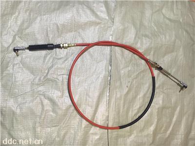  【高唐盛世】时风各种小电器时风各种小螺丝